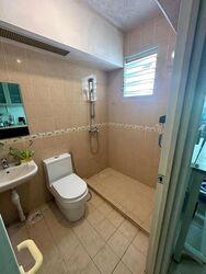 Blk 204 Punggol Field (Punggol), HDB 4 Rooms #623626261